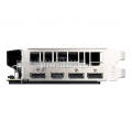 MSI RTX 2060 Super 8GB OCグラフィックカード